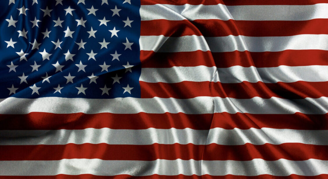USA Passport Application Passport Requirements for First-Time Cruisers USA Passport Application Passport Requirements for First-Time Cruisers
